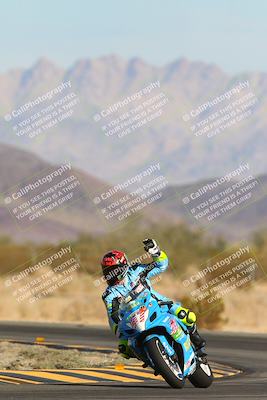 media/Dec-01-2024-TrackXperience (Sun) [[fa1e166fcf]]/Level 3/Session 3 Turn 5/